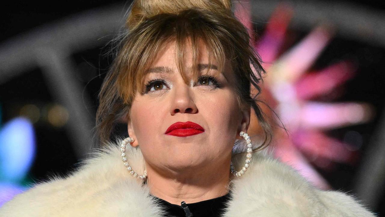 Kelly Clarkson’s ex ordered to pay singer ‘millions’