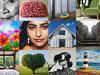 Getty offers ‘safe’ AI images