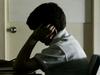Parents don’t always have right to know identity of child’s bully