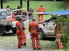 Kayaker killed on treacherous section of FNQ river