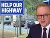 PM’s admission on Queensland’s horror stretch