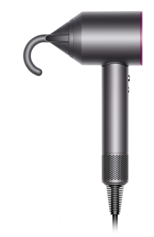 Dyson 99 hair dryer flyaway attachment sells out in 72 hours Herald Sun