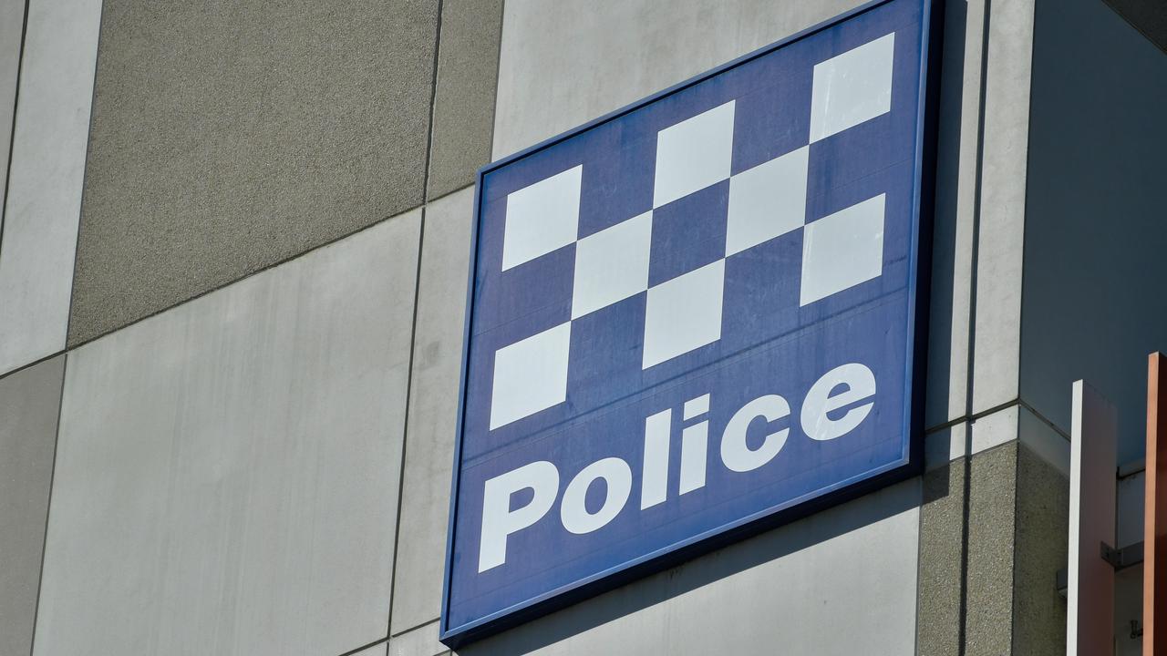 Victoria Police: Detectives win overtime pay fight | Herald Sun