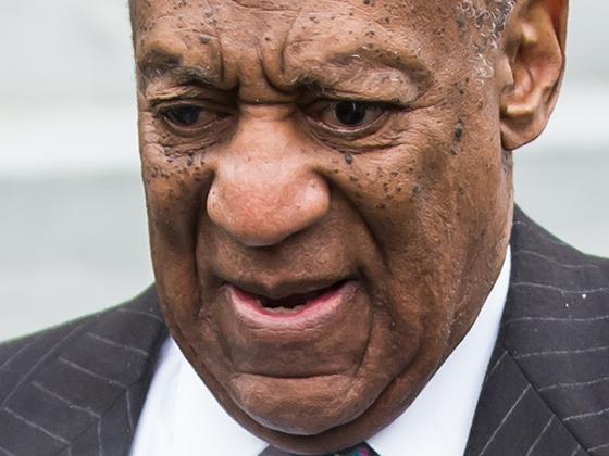 Bill Cosby leaving  Montgomery County Courthouse after the first day of his sexual assault retrial in Norristown, PA. 09 Apr 2018 Pictured: Bill Cosby. Photo credit: MEGA  TheMegaAgency.com +1 888 505 6342