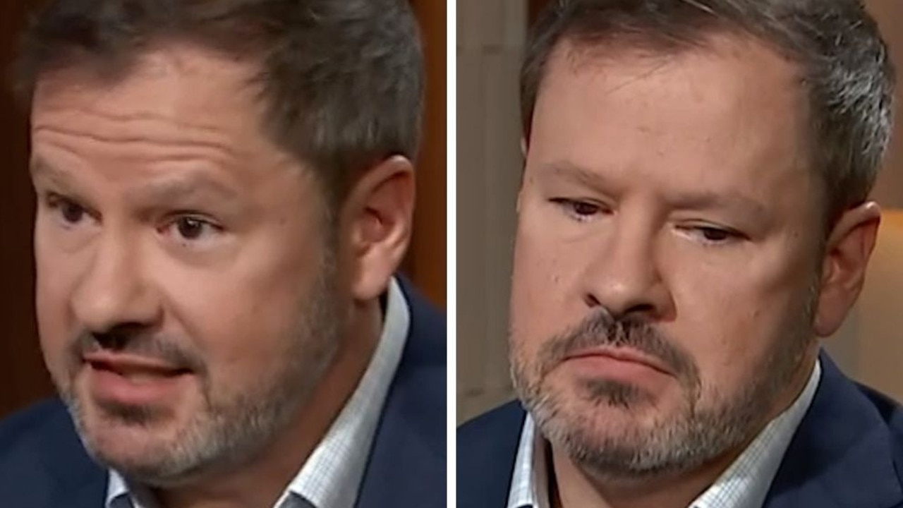 ‘Factional assassin’: Labor MP slams Dep. PM