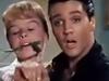Raunchy secret behind iconic Elvis film