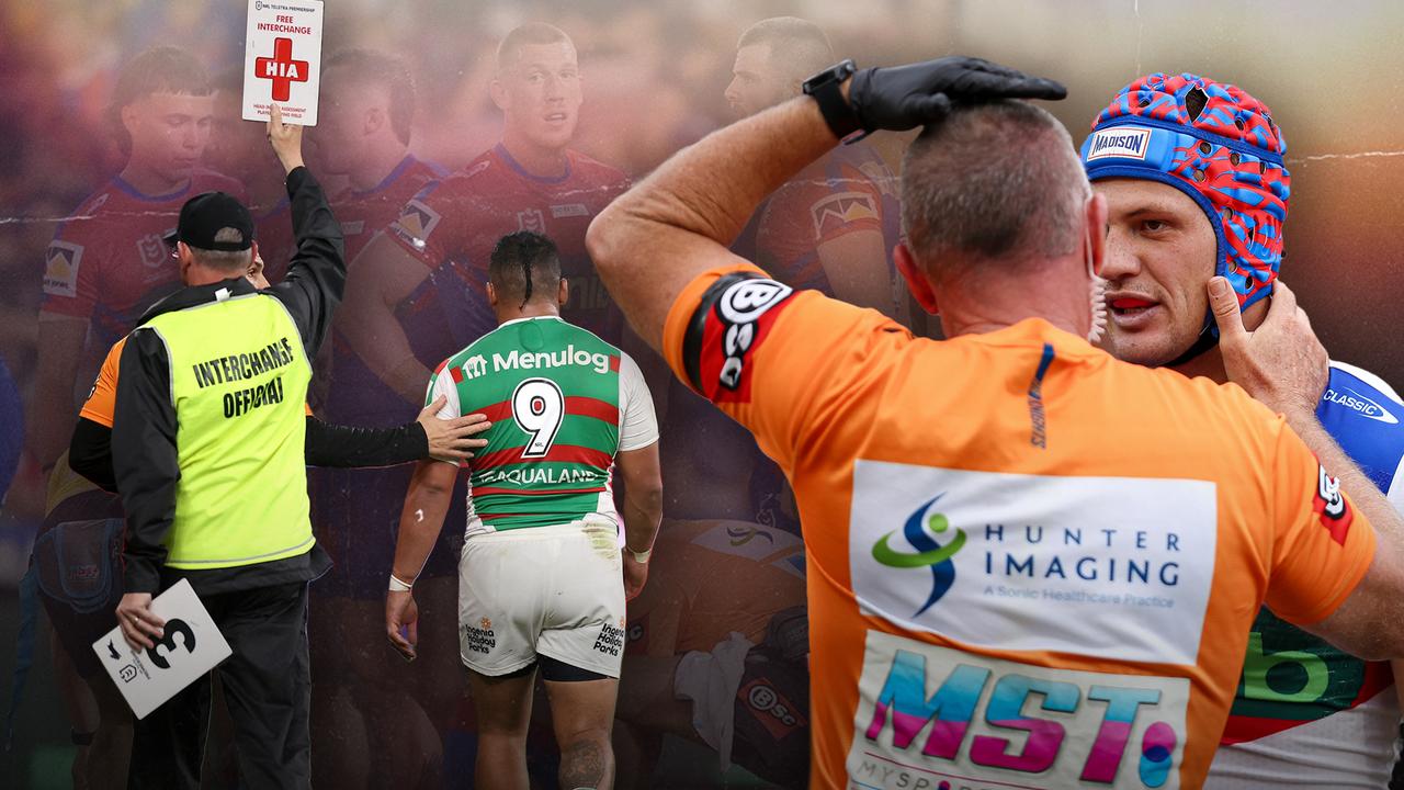 NRL 2022: Team tips, Round 1, Brisbane Broncos, five-eighth, round one,  Canberra Raiders, Xavier Savage, selections, news, Nathan Cleary, Matt  Burton, Nicho Hynes, highlights, team-list Tuesday