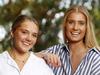 ‘We’re all guilty’: Aussies’ mobile phone confession