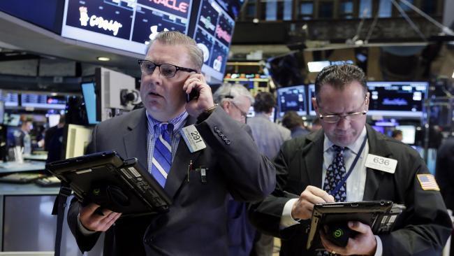 US Close 11 Dec 15- US closed higher- Miner up & Atlassian up 30% on 1st day of trade