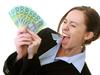 Five superannuation tax tips for a happy end-of-financial-year