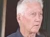 ‘Putrid’: Drunk man exposed himself to children on street