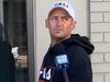 Beasley charity box thief reveals why he did it VIDEO