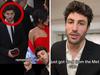 Viral Met Gala model sacked over Kylie pic