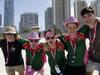 How troubled Gold Coast teen festival ditched old reputation
