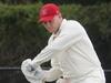 Why Bloods’ captain sensed another Wyatt stunner