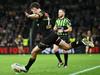 Cleary’s kicking mojo returns in crucial Panthers win
