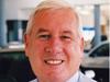 Tributes for well-known Adelaide businessman