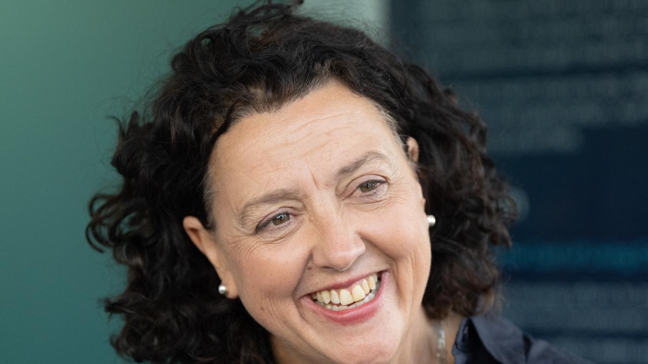 The Victorian election seats still too close to call