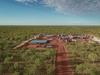 Origin Energy exits Beetaloo gas in NT