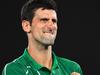 Tennis boss reveals Aus Open could be cancelled