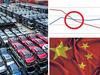 ‘Volatile’: More bad news for EV owners