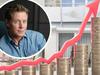 Barefoot Investor: Why 5 per cent home deposits a ‘stupid idea’