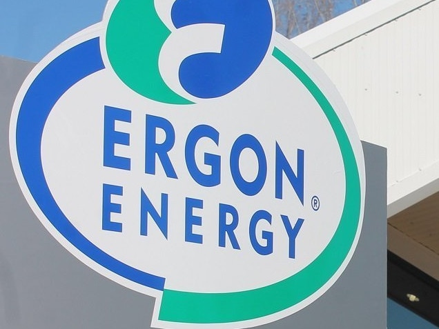 Ergon investigating after 1600 homes lose power