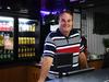 Anti-crime Rockhampton councillor appears in court expected to battle ticket