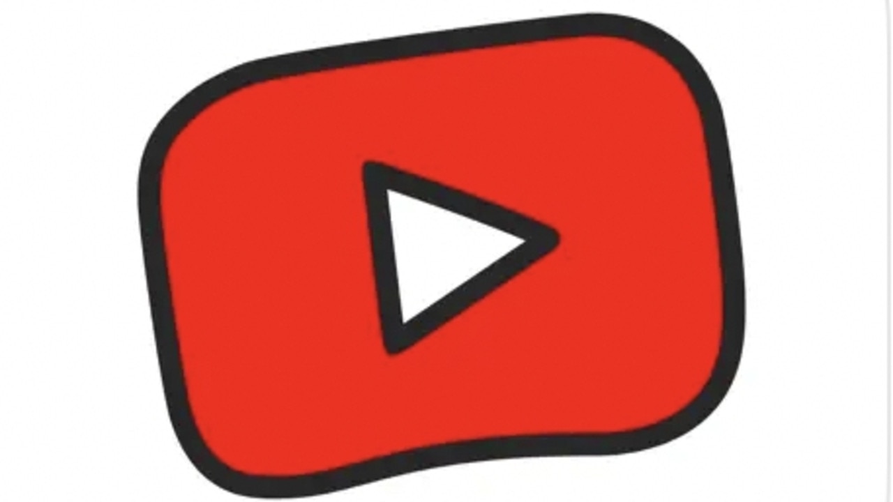 Youtube kids