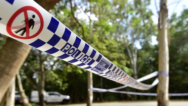 Police have welcomed moves by the council to tackle crime in Goondiwindi.