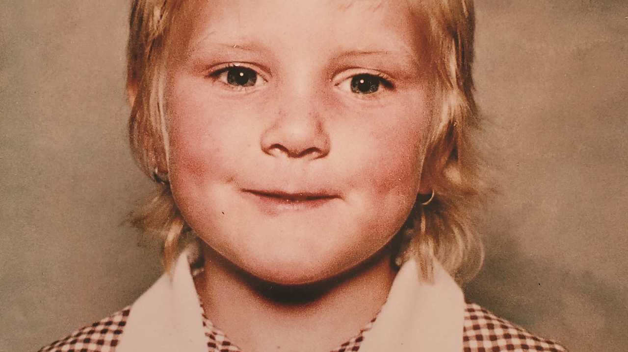 One monstrous day in May, a child killer changed our lives The Courier Mail