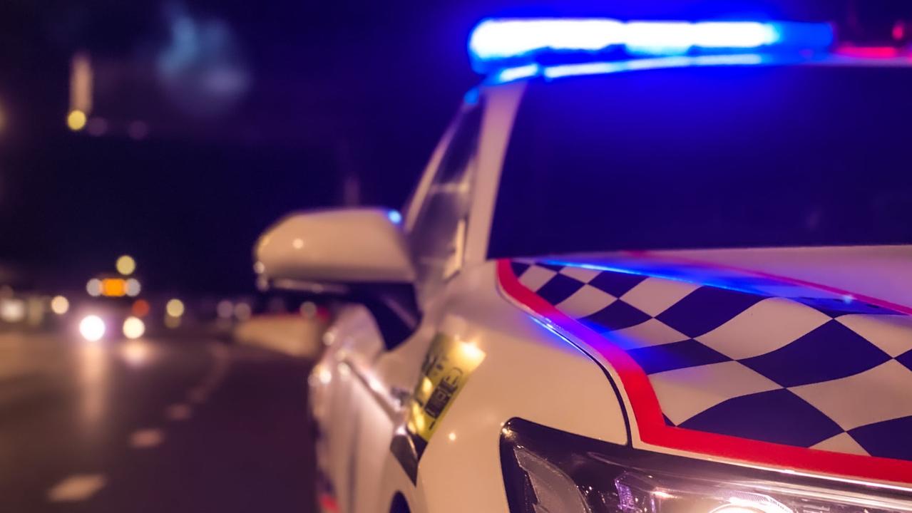 Central Qld woman ‘very fearful’ after alleged strangulation