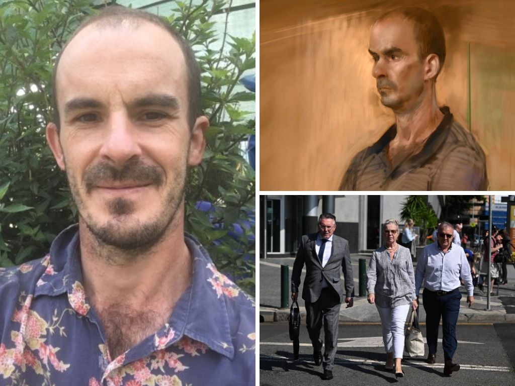 How authorities missed the nation’s worst predator – and charged a whistleblower