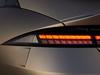 The truth about driving an electric vehicle