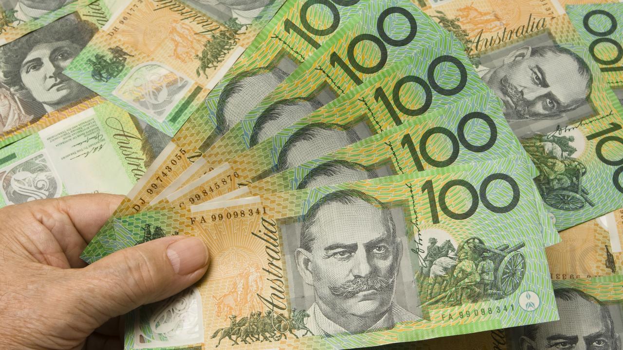 RBA NAB, Westpac pass interest rate increase to savings accounts
