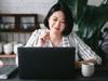 Huge call on future of WFH in Australia