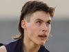 Beveridge takes aim at Crows, potential Darcy bidders