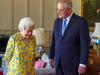 PM’s message to Queen Elizabeth