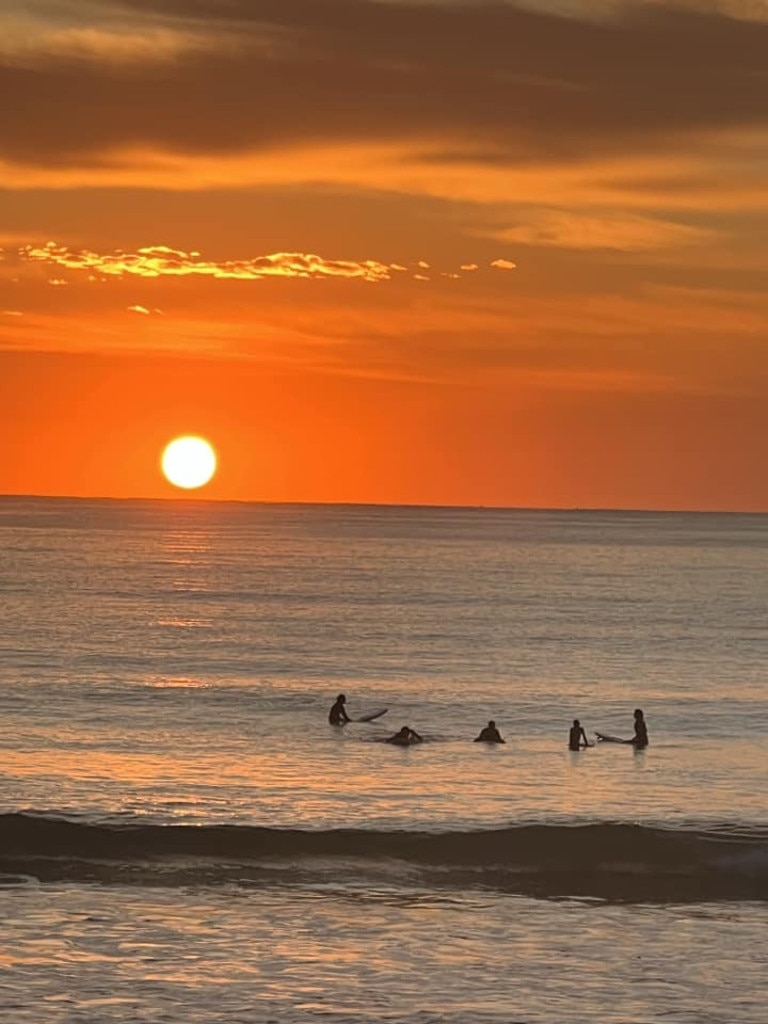 Sunshine Coast Daily’s best beach photo gallery one | Townsville Bulletin