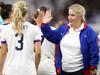The bold calls behind Hayes’ unprecedented US soccer rebuild