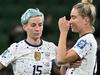 US ‘big mouths’ kicked while they’re down