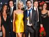 Top looks: Who’s the best and fairest of them all?