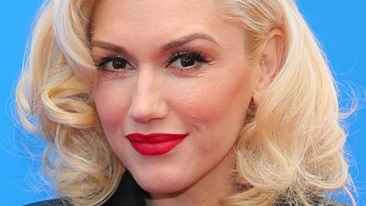 Kyle Richards Defends Gwen Stefani Over 'I'm Japanese' Comment – Billboard