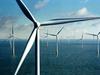 Offshore wind boundary disputes in focus as licence decision nears