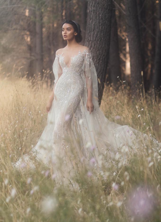 Paolo sebastian bridal prices hotsell