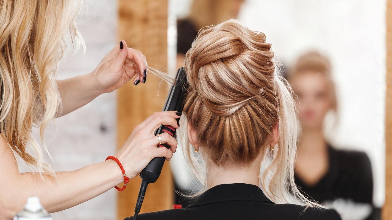 SA's best hairdressers: Vote for your favourite salon stylist | The  Advertiser