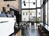 New Hobart bistro is perfect spot for your next French food fix