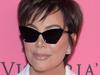 ‘How I helped Kim through her divorce’