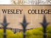 Elite schools reap $135m in Jobkeeper