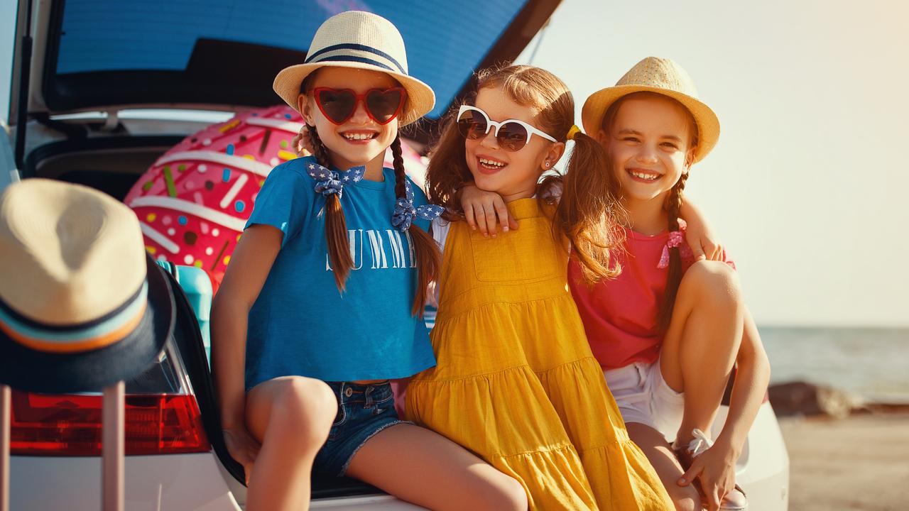 Geelong school holiday guide to enjoy the summer break | Geelong Advertiser